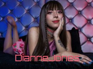 DianneJones