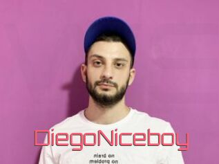 DiegoNiceboy