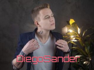 DiegoSander