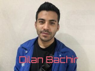 Dilan_Bachir