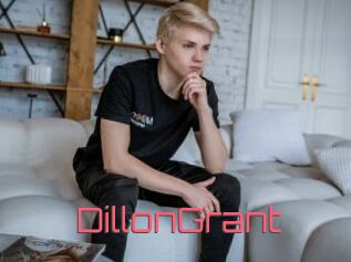 DillonGrant