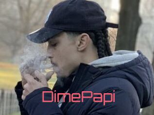 DimePapi