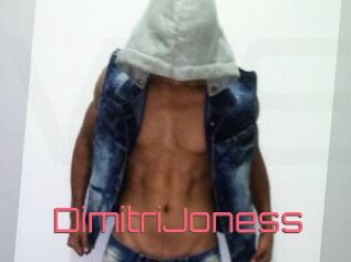 DimitriJoness