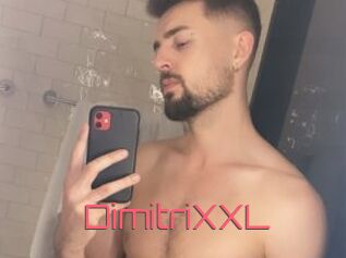 DimitriXXL