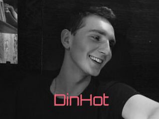 DinHot