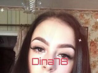 Dina78