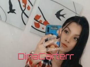 DinaCarterr