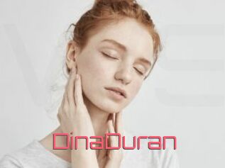 DinaDuran