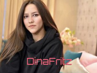 DinaFritz