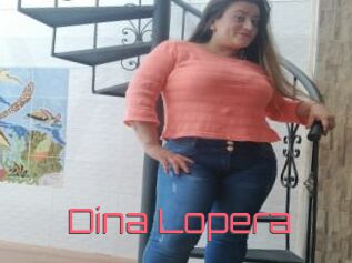 Dina_Lopera