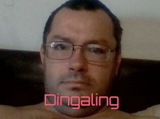 Dingaling
