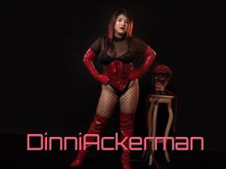 DinniAckerman