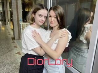 DiorLory