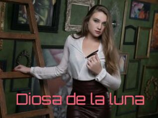 Diosa_de_la_luna