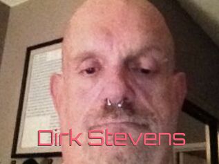 Dirk_Stevens