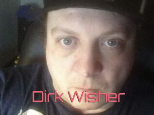 Dirk_Wisher