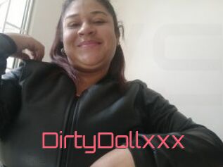 DirtyDollxxx