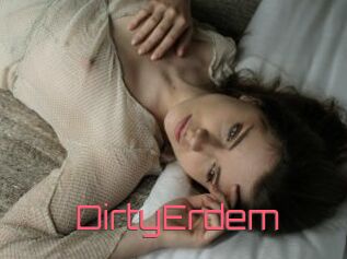 DirtyErdem