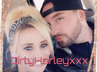 DirtyHarleyxxx