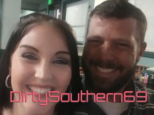 DirtySouthern69