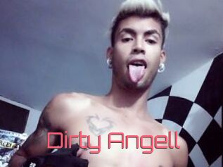 Dirty_Angell