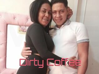 Dirty_Coffee