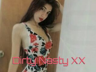 Dirty_Nasty_XX
