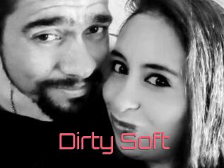 Dirty_Soft