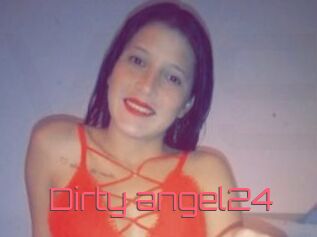 Dirty_angel24