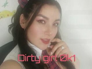 Dirty_girl_0k1