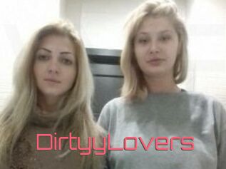 DirtyyLovers