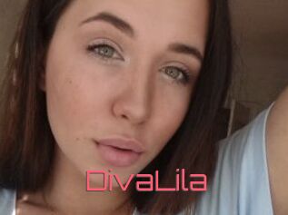 DivaLila