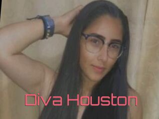 Diva_Houston