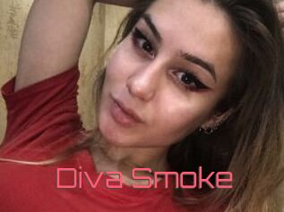 Diva_Smoke