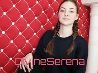 DivineSerena
