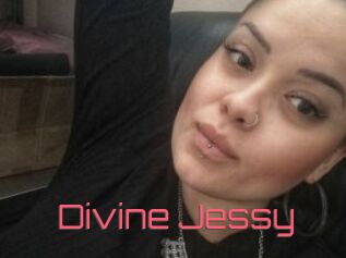 Divine_Jessy