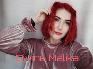 Divine_Malika