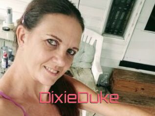 DixieDuke