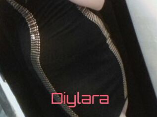 Diylara