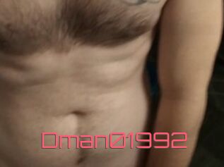 Dman01992