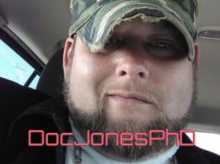 DocJonesPhD