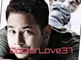 DoctorLove37