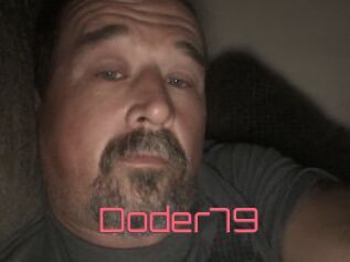 Doder79