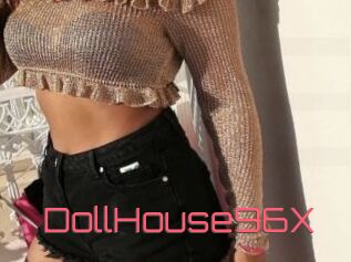 DollHouse96X