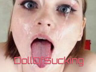 DollOfSucking