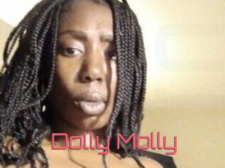 Dolly_Molly