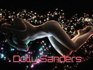 Dolly_Sanders