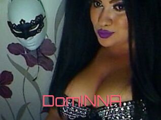 DomINNA Webcam Sexe Direct
