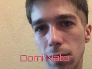 Domi_Nator