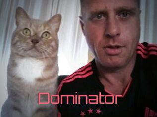 Dominator